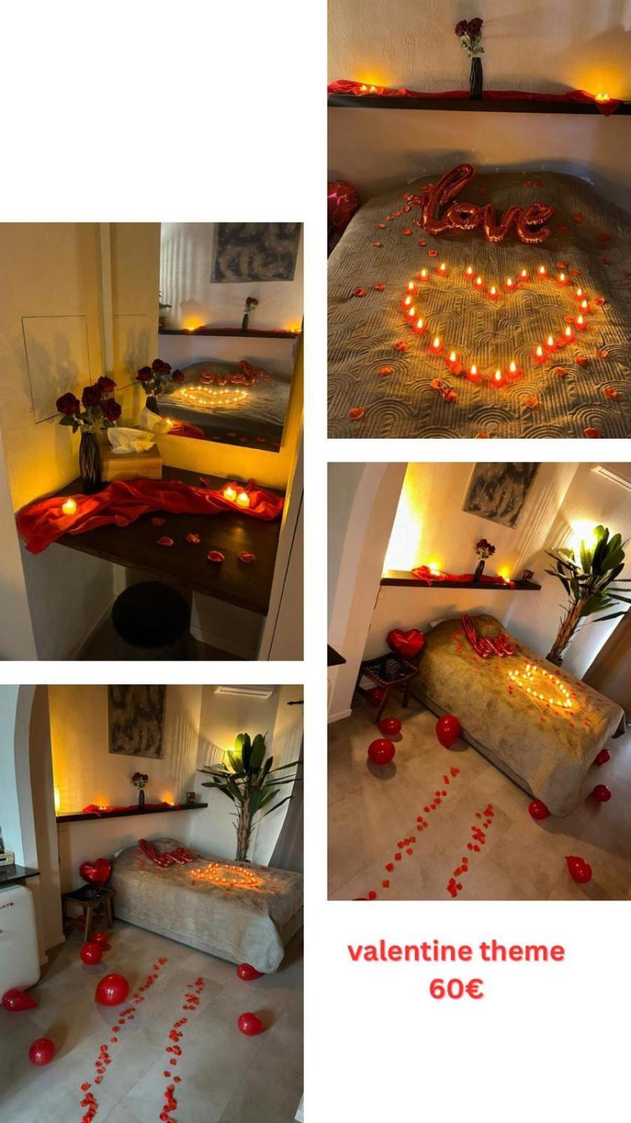 Junior luxe suite cityview Anvers Extérieur photo